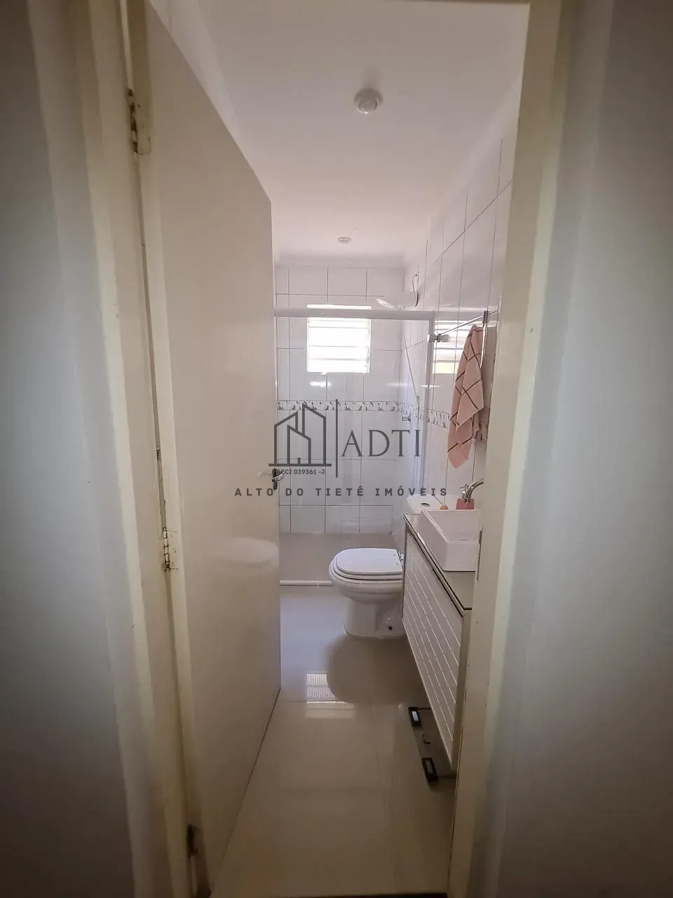 Casa, 2 quartos, 106 m² - Foto 11