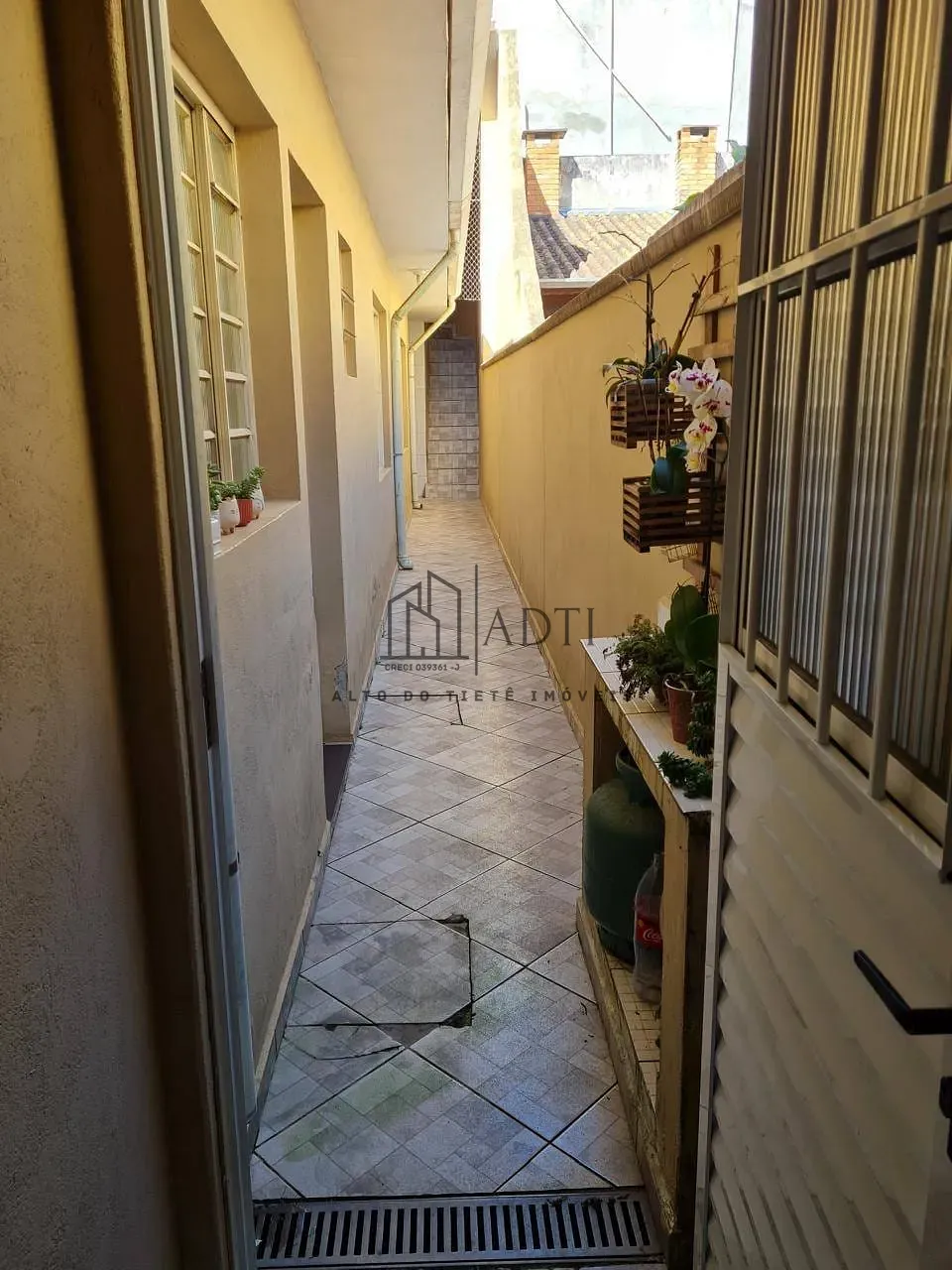 Casa, 2 quartos, 106 m² - Foto 13