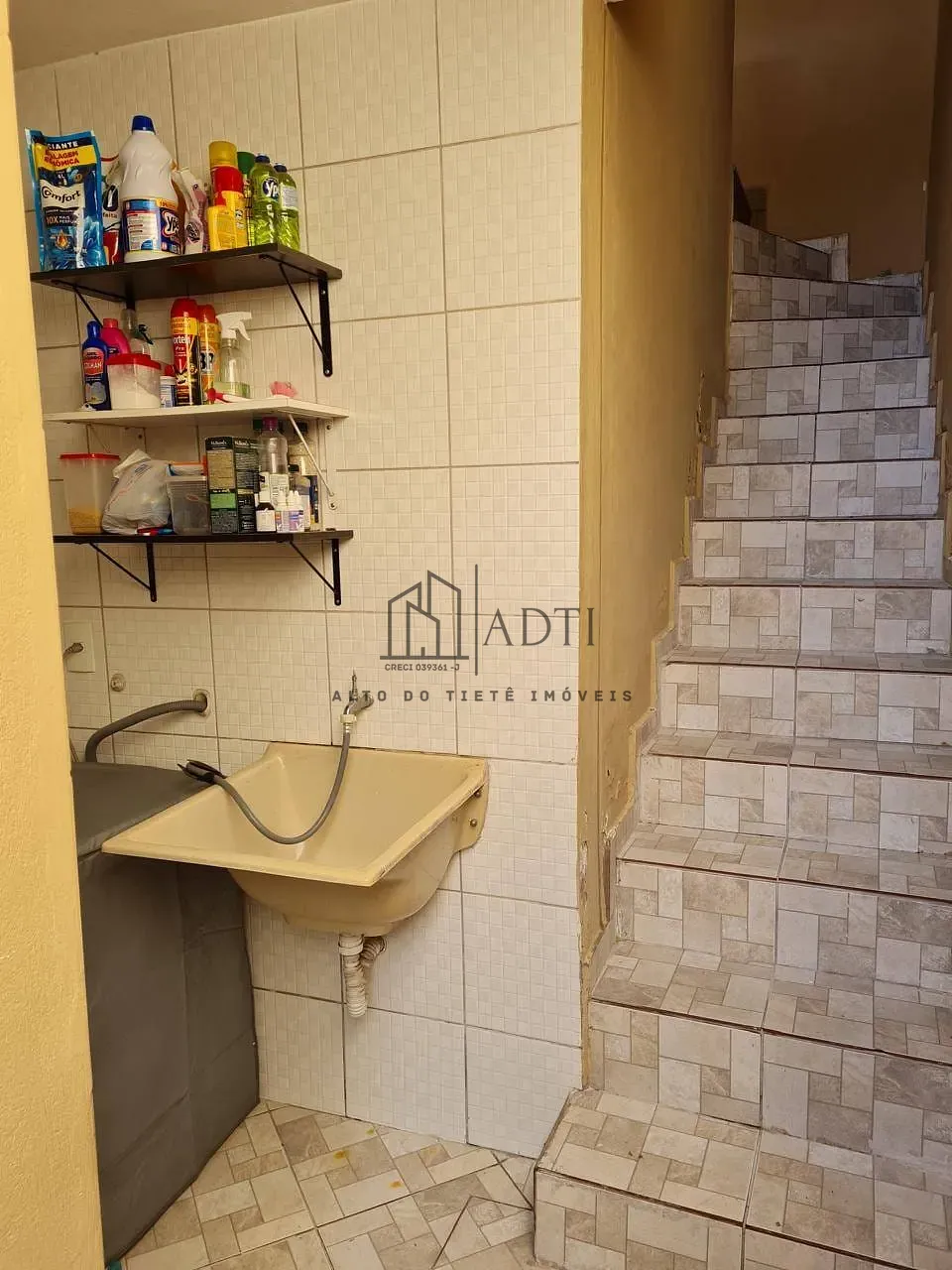 Casa, 2 quartos, 106 m² - Foto 14