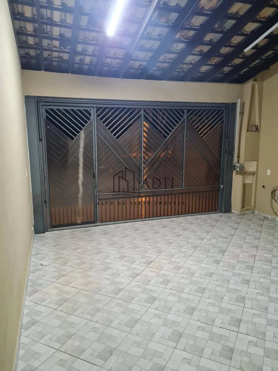 Casa, 2 quartos, 106 m² - Foto 17