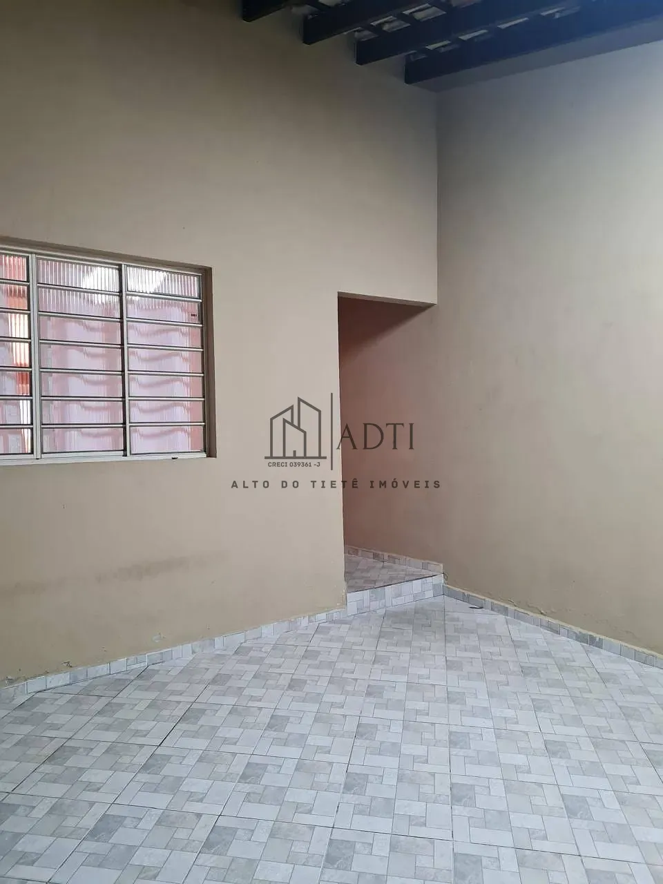 Casa, 2 quartos, 106 m² - Foto 18