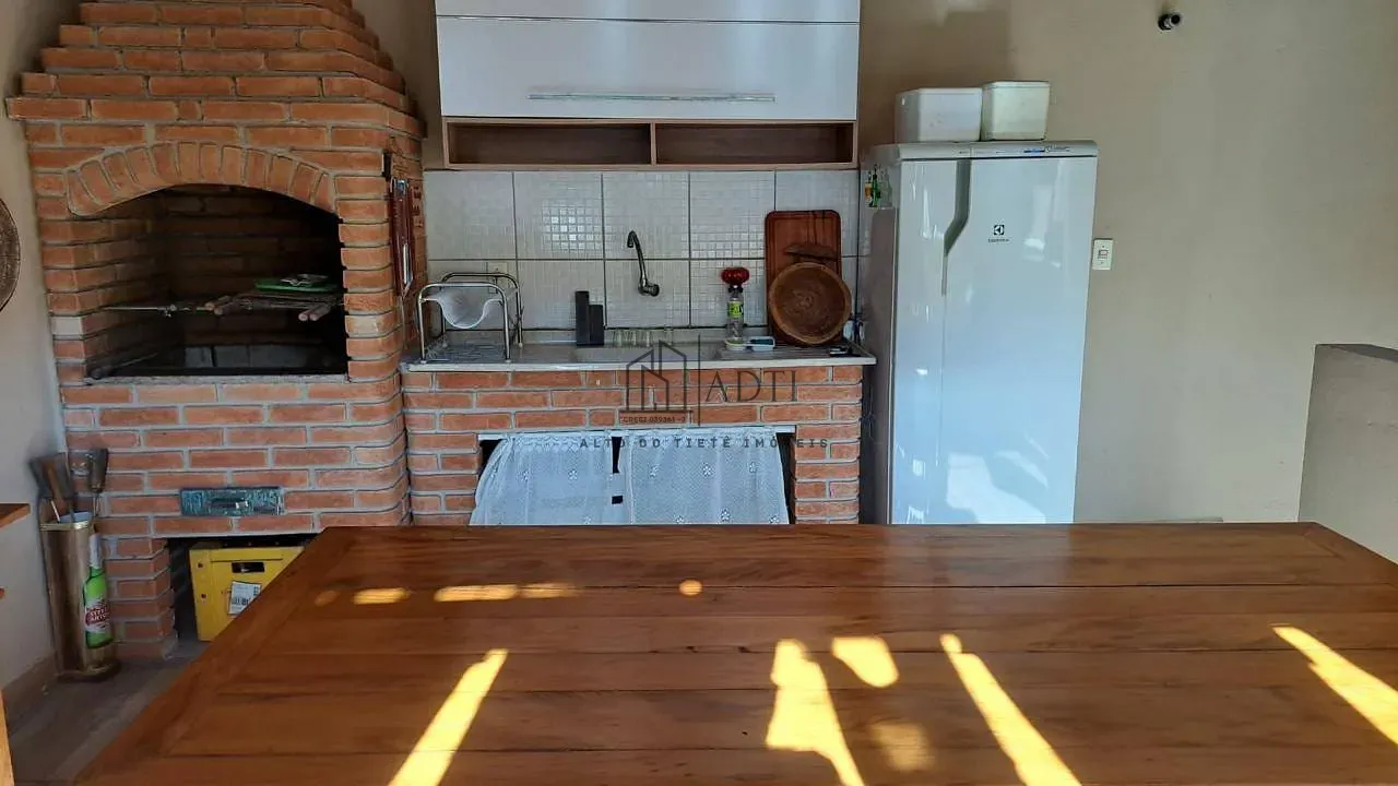 Casa, 2 quartos, 106 m² - Foto 20