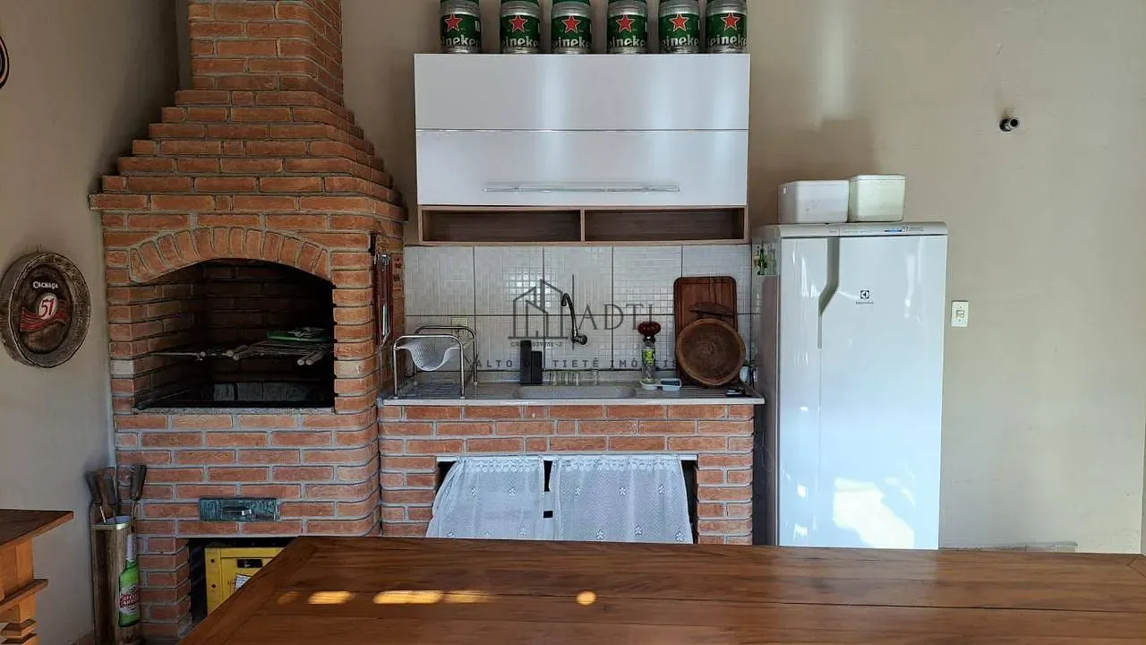 Casa, 2 quartos, 106 m² - Foto 21