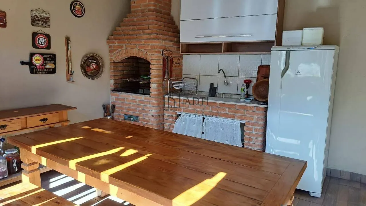 Casa, 2 quartos, 106 m² - Foto 23