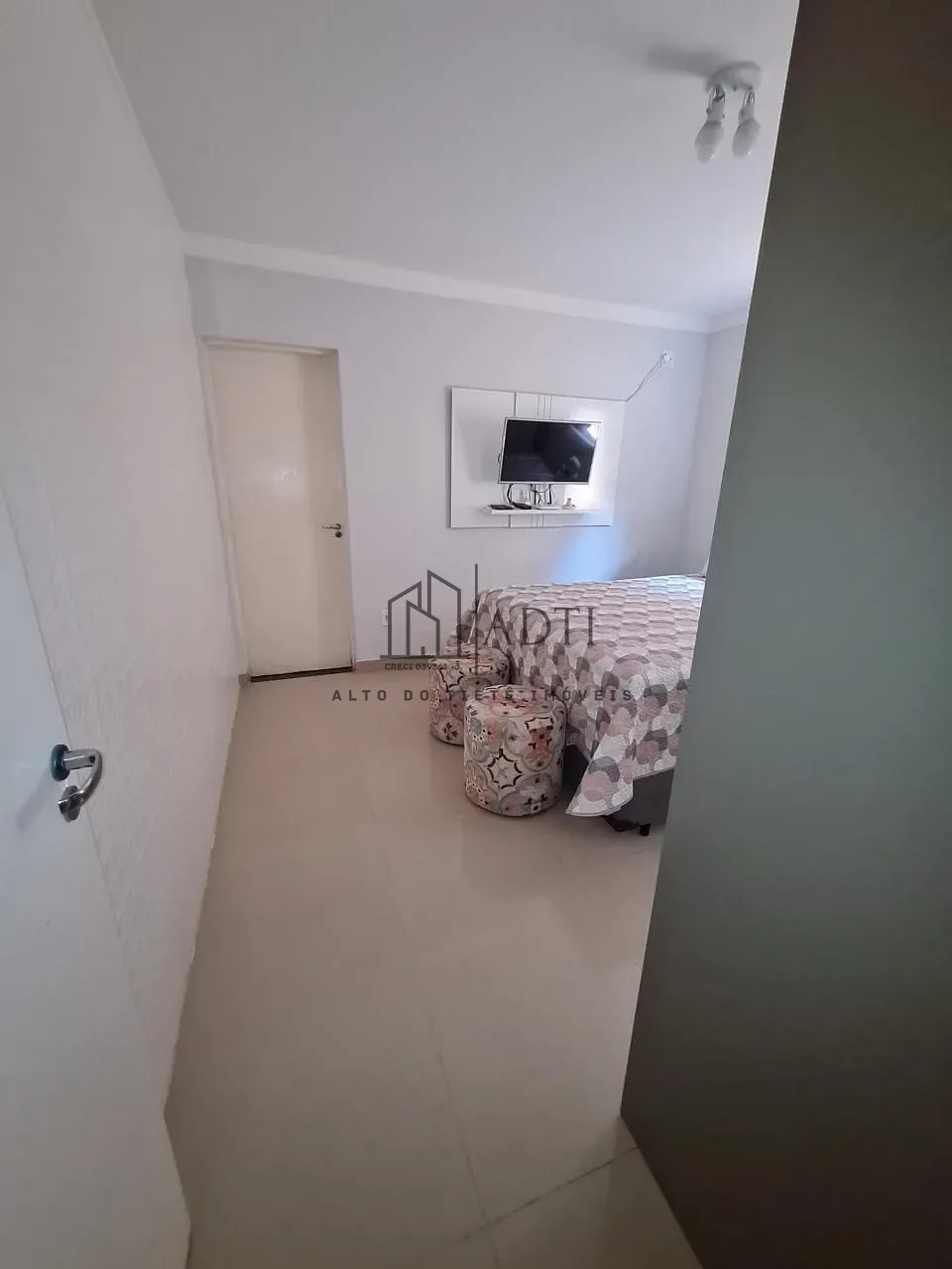Casa, 2 quartos, 106 m² - Foto 9