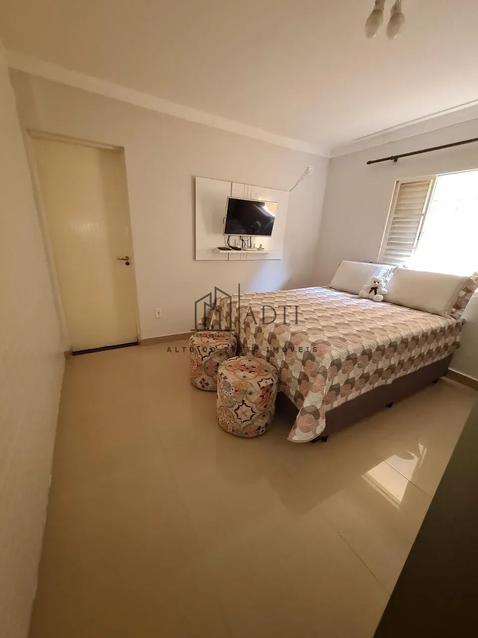 Casa, 2 quartos, 106 m² - Foto 15