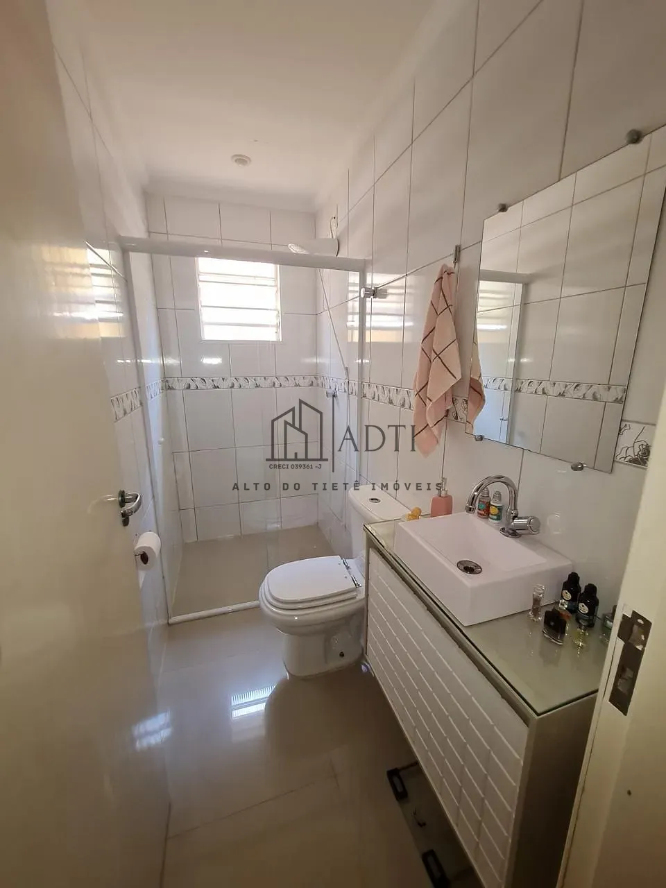 Casa, 2 quartos, 106 m² - Foto 19