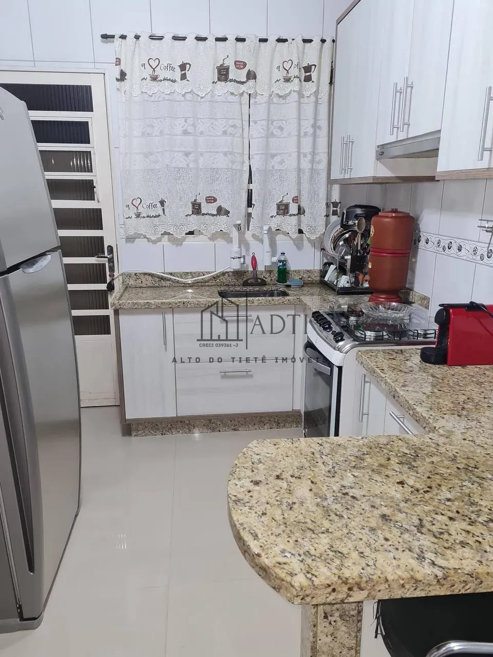 Casa, 2 quartos, 106 m² - Foto 5