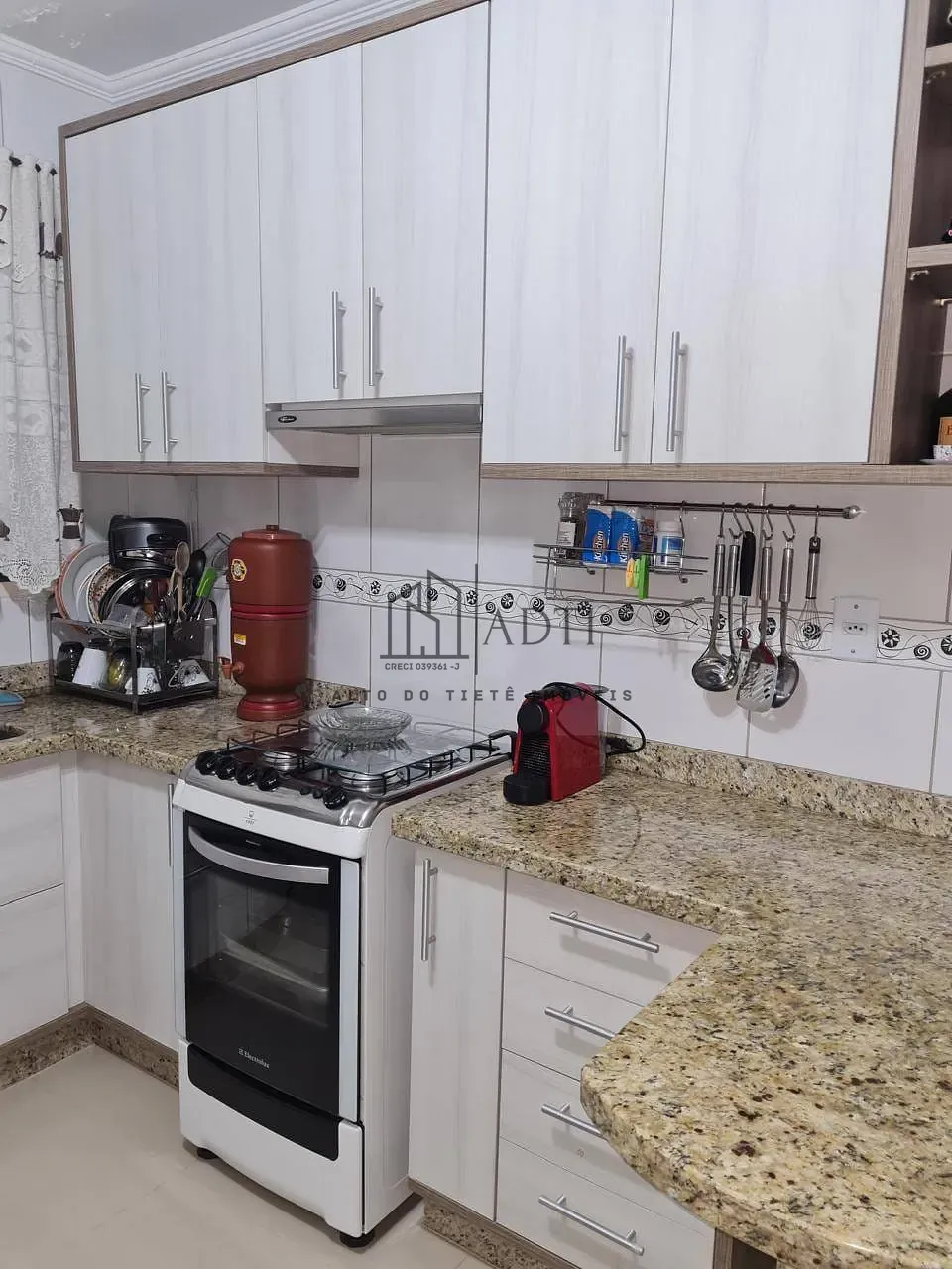 Casa, 2 quartos, 106 m² - Foto 4