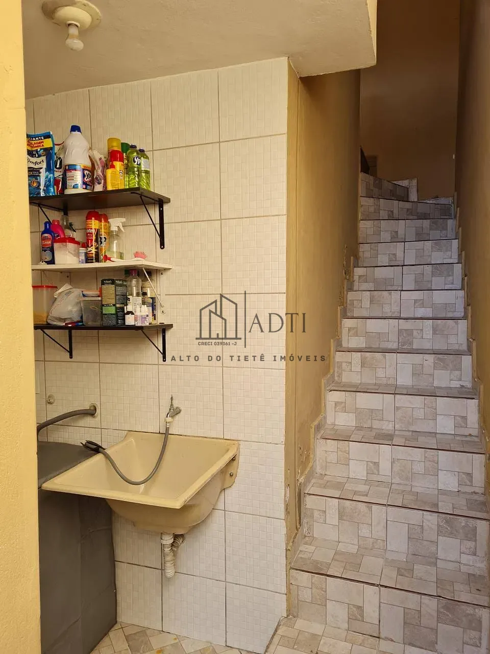 Casa, 2 quartos, 106 m² - Foto 28
