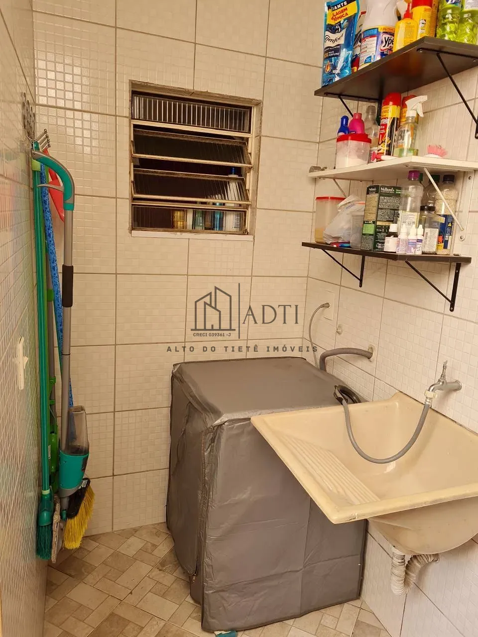 Casa, 2 quartos, 106 m² - Foto 29