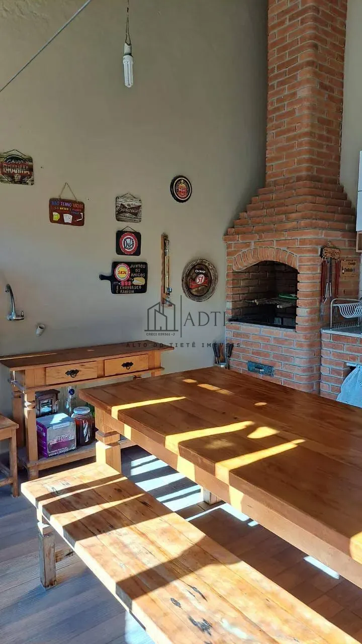 Casa, 2 quartos, 106 m² - Foto 22