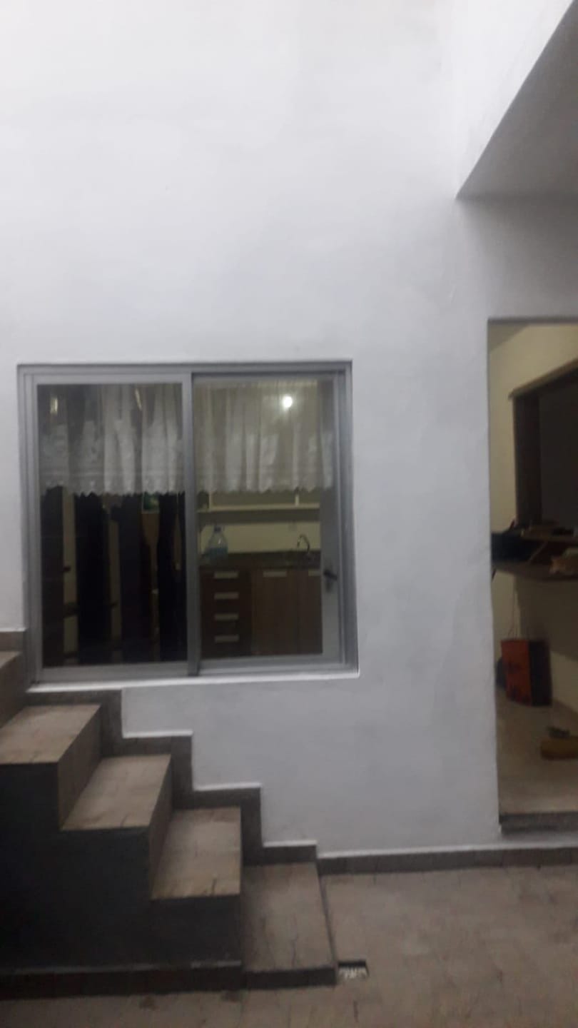 Casa à venda com 4 quartos, 250m² - Foto 7