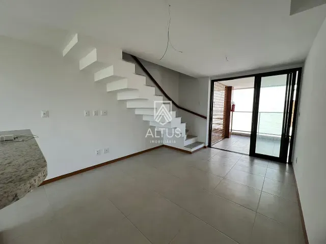 Casa 2 quartos e 1 banheiro, à venda, no bairro Itacimirim em Camaçari