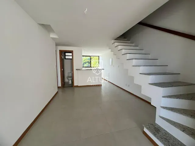 Casa 2 quartos e 1 banheiro, à venda, no bairro Itacimirim em Camaçari