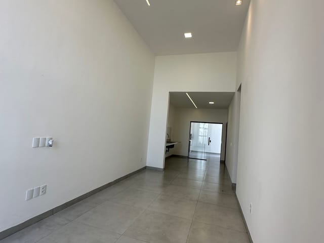 Casa 3 quartos e 2 banheiros, à venda, no bairro Parque Tarcisio Miranda em Campos dos Goytacazes