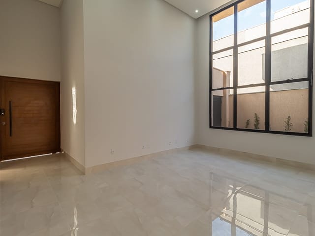 Casa com 399m² 4 quartos e 5 banheiros, à venda, no bairro Residencial Goiânia Golfe Clube em Goiânia