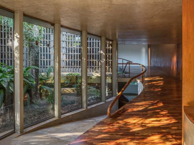 Casa com 1809m² 5 quartos e 5 banheiros, à venda, no bairro Alto de Pinheiros em São Paulo