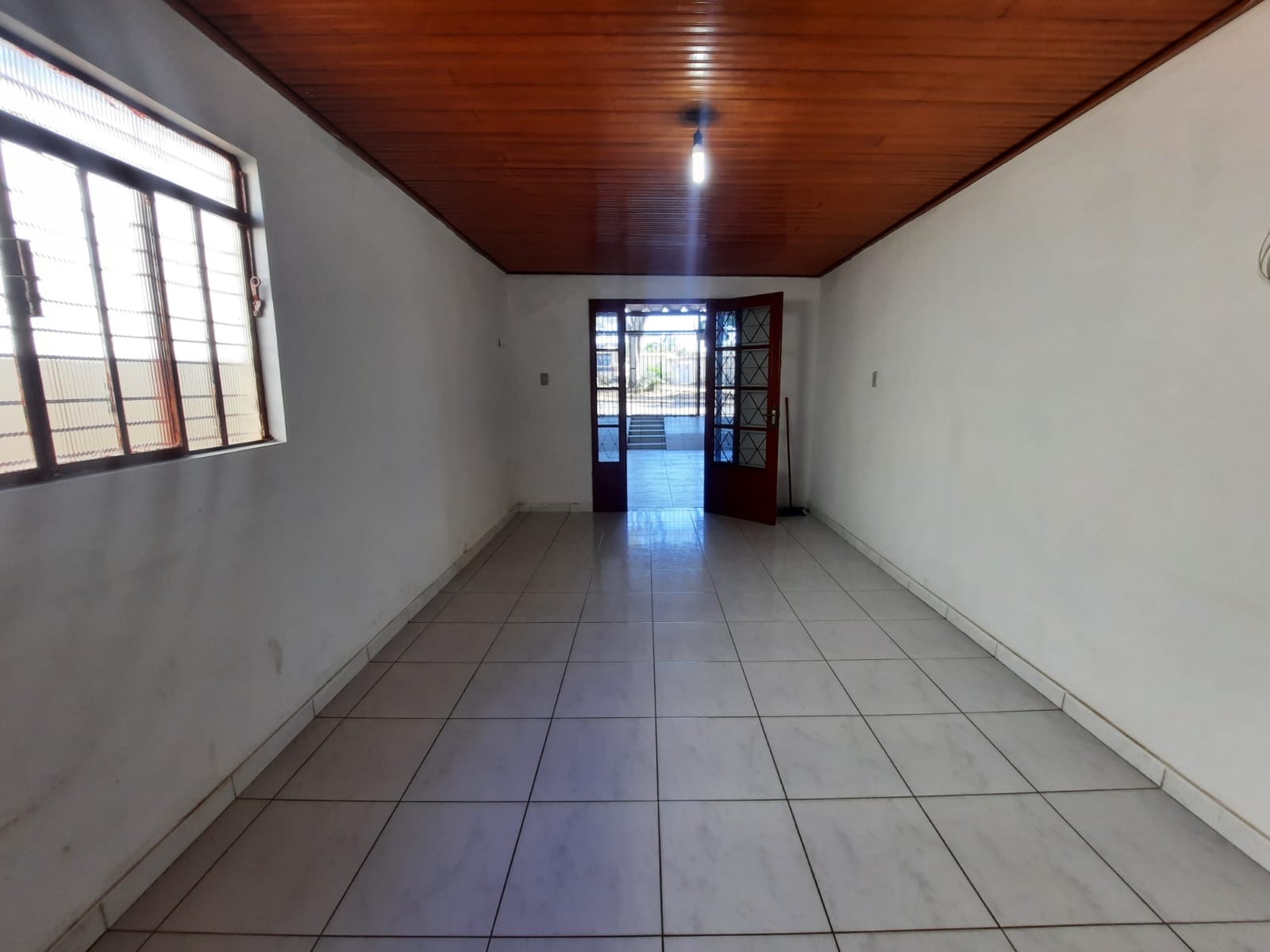 Casa à venda, Vila Cruzeiro do Sul, Aparecida de Goiânia, GO