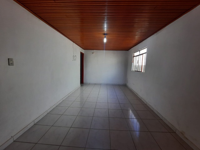Casa à venda, Vila Cruzeiro do Sul, Aparecida de Goiânia, GO