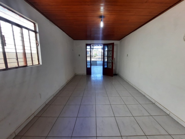 Casa à venda, Vila Cruzeiro do Sul, Aparecida de Goiânia, GO