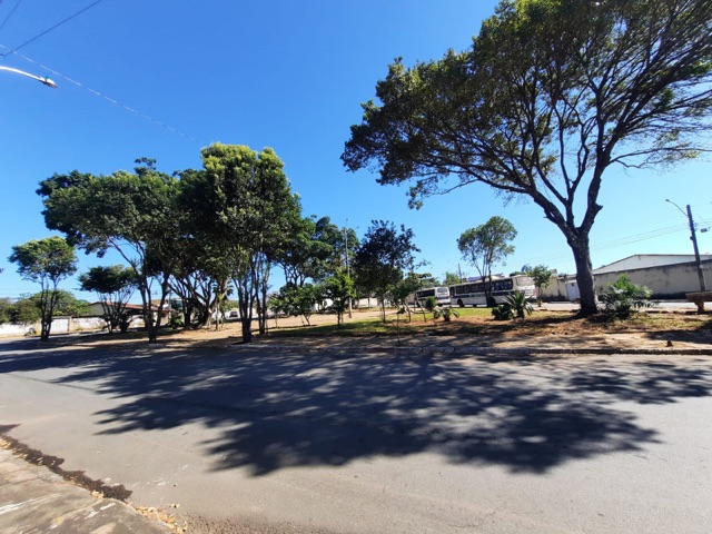 Casa à venda, Vila Cruzeiro do Sul, Aparecida de Goiânia, GO