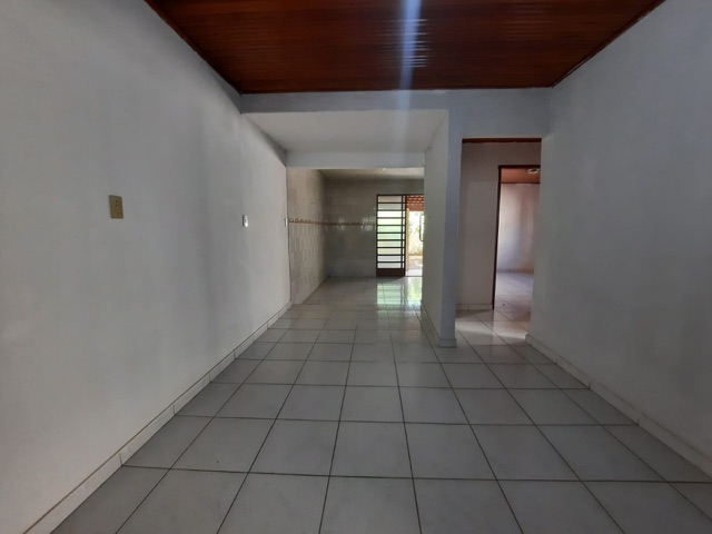Casa à venda, Vila Cruzeiro do Sul, Aparecida de Goiânia, GO