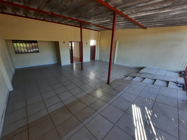 Casa à venda, Vila Cruzeiro do Sul, Aparecida de Goiânia, GO