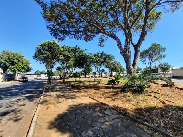 Casa à venda, Vila Cruzeiro do Sul, Aparecida de Goiânia, GO