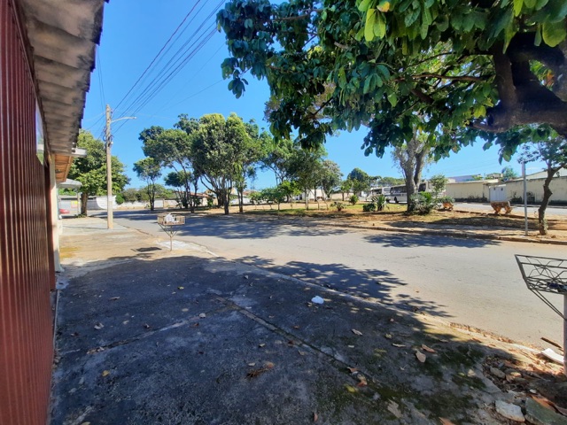 Casa à venda, Vila Cruzeiro do Sul, Aparecida de Goiânia, GO