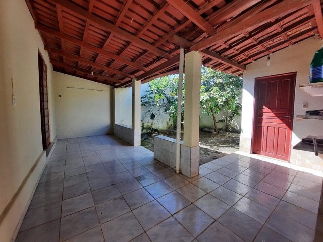 Casa à venda, Vila Cruzeiro do Sul, Aparecida de Goiânia, GO