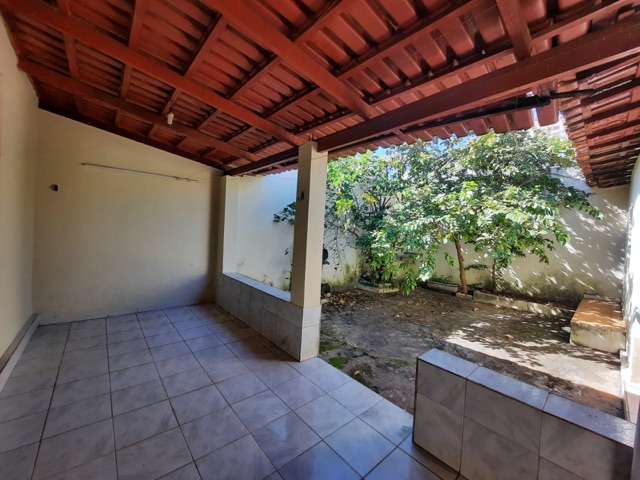 Casa à venda, Vila Cruzeiro do Sul, Aparecida de Goiânia, GO
