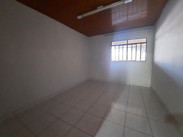 Casa à venda, Vila Cruzeiro do Sul, Aparecida de Goiânia, GO