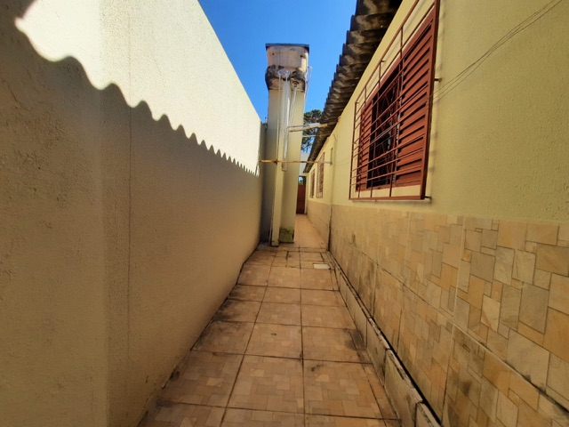 Casa à venda, Vila Cruzeiro do Sul, Aparecida de Goiânia, GO