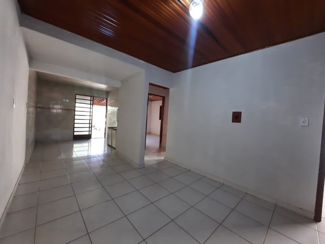 Casa à venda, Vila Cruzeiro do Sul, Aparecida de Goiânia, GO