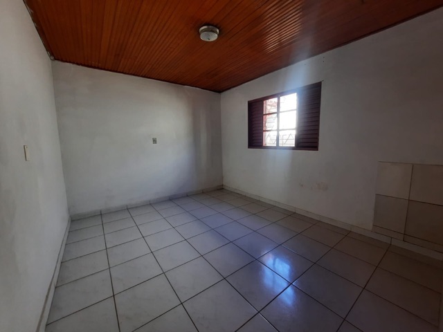 Casa à venda, Vila Cruzeiro do Sul, Aparecida de Goiânia, GO