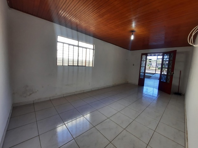 Casa à venda, Vila Cruzeiro do Sul, Aparecida de Goiânia, GO