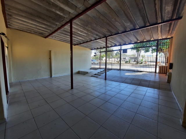 Casa à venda, Vila Cruzeiro do Sul, Aparecida de Goiânia, GO