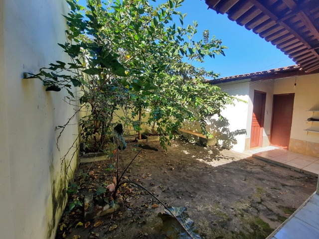 Casa à venda, Vila Cruzeiro do Sul, Aparecida de Goiânia, GO