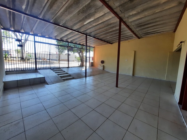Casa à venda, Vila Cruzeiro do Sul, Aparecida de Goiânia, GO
