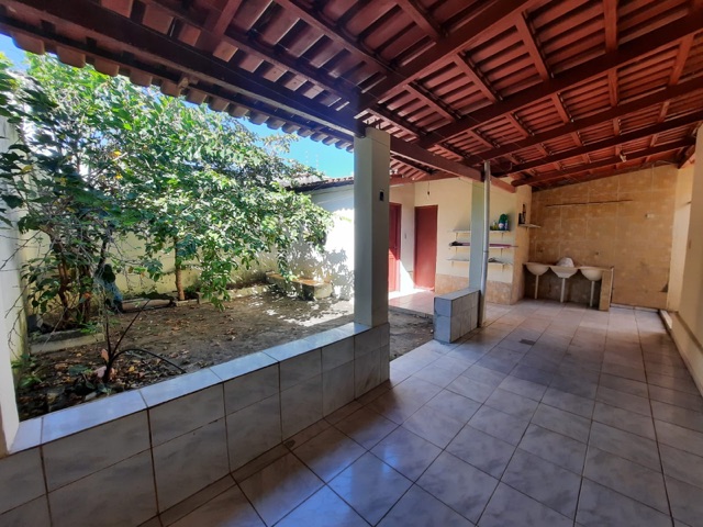 Casa à venda, Vila Cruzeiro do Sul, Aparecida de Goiânia, GO