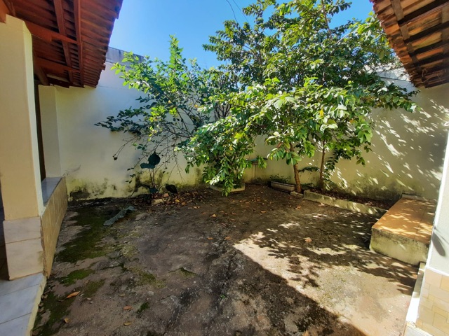 Casa à venda, Vila Cruzeiro do Sul, Aparecida de Goiânia, GO