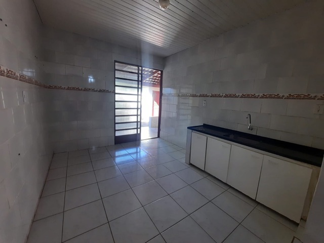Casa à venda, Vila Cruzeiro do Sul, Aparecida de Goiânia, GO