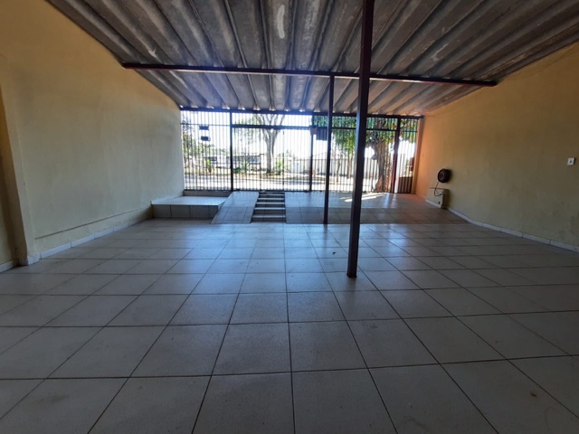 Casa à venda, Vila Cruzeiro do Sul, Aparecida de Goiânia, GO