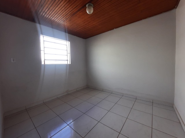Casa à venda, Vila Cruzeiro do Sul, Aparecida de Goiânia, GO