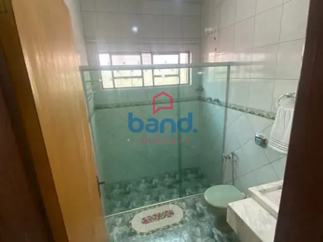 Casa com 250m² 2 quartos e 2 banheiros, à venda, no bairro Centro em Porto Feliz