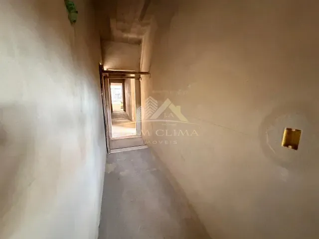 Casa 4 quartos e 5 banheiros, à venda, no bairro Quintas das Avenidas em Juiz de Fora