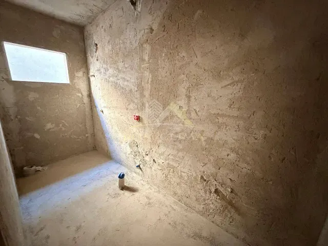 Casa 4 quartos e 5 banheiros, à venda, no bairro Quintas das Avenidas em Juiz de Fora