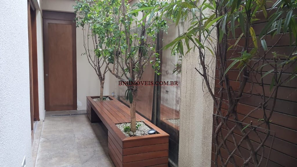 Casa, 4 quartos, 880 m² - Foto 13