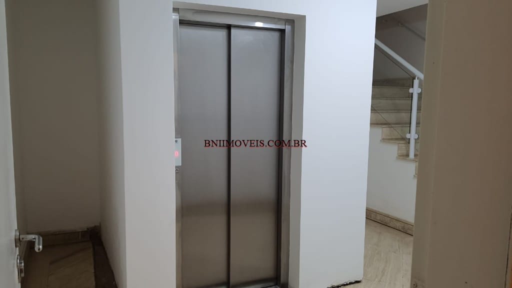 Casa, 4 quartos, 880 m² - Foto 22